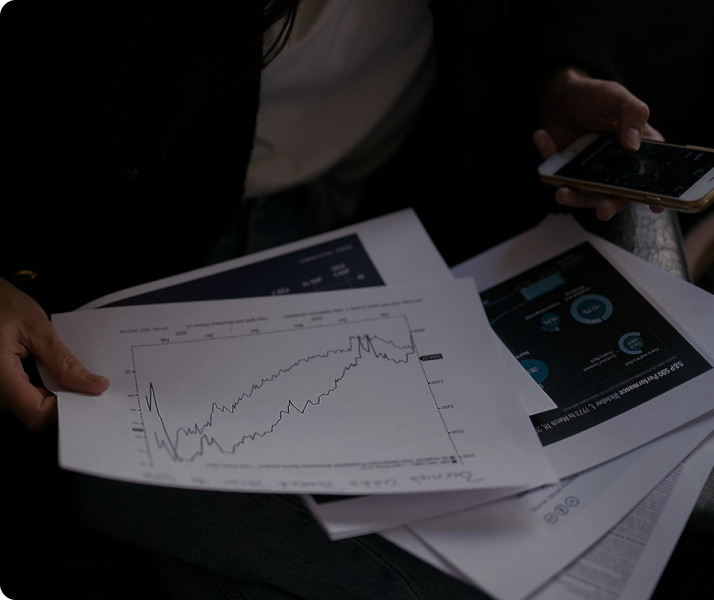 Investment Advice