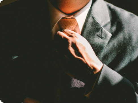 High-Net-Worth Individuals